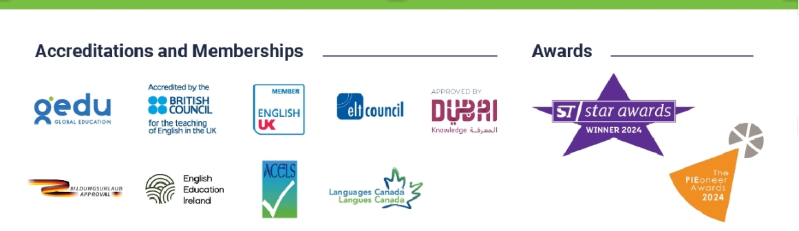 2026 留學愛爾蘭指南:EP 都柏林語言學校 — GLC 鉅霖駐點服務