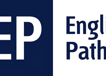 EP-English-Path-語言學校介紹完整版-GLC駐點服務