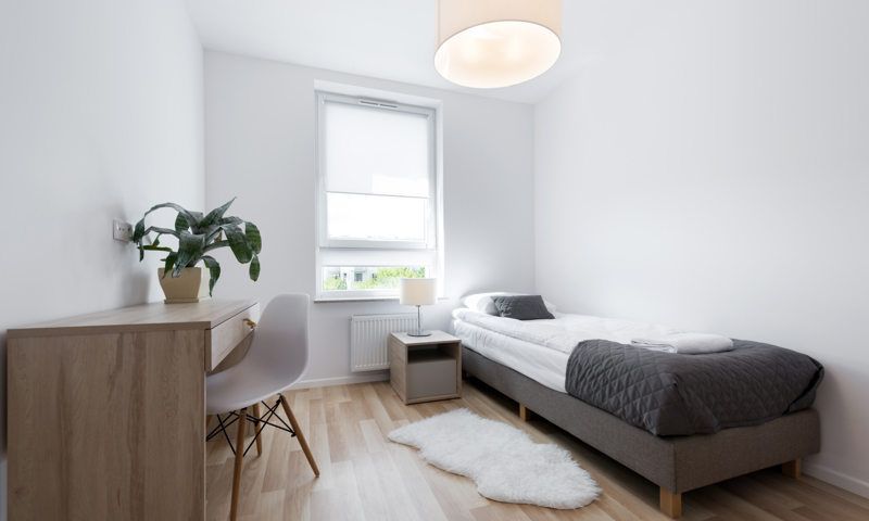 2026 留學愛爾蘭指南:EP 都柏林語言學校 — GLC 鉅霖駐點服務