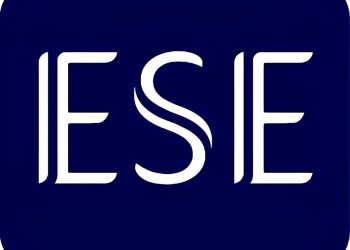 ESE-European-School-of-English-馬爾他最大型語言學校-GLC鉅霖駐點服務