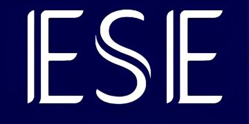 ESE-European-School-of-English-馬爾他最大型語言學校-GLC鉅霖駐點服務