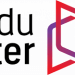 Edu-Inter Quebec