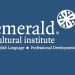 2026 愛爾蘭語言學校首選Emerald 全攻略-GLC 鉅霖駐點服務