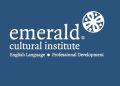 2025 愛爾蘭語言學校首選：Emerald 全攻略｜GLC 鉅霖駐點服務