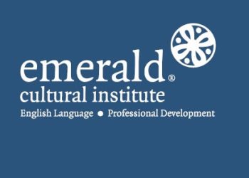 2025 Emerald 愛爾蘭都柏林語言學校全解析- GLC 鉅霖駐點服務