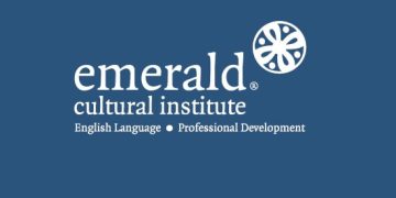 2025 Emerald 愛爾蘭都柏林語言學校全解析- GLC 鉅霖駐點服務