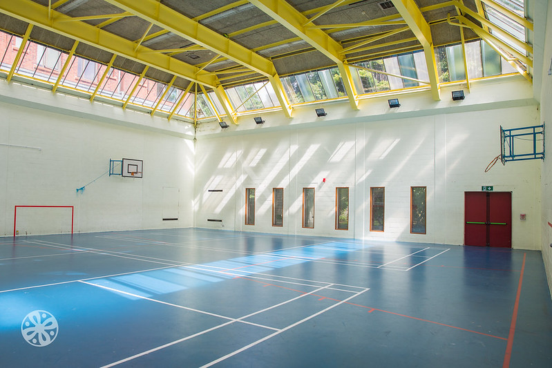 2026 愛爾蘭語言學校首選Emerald 全攻略-GLC 鉅霖駐點服務