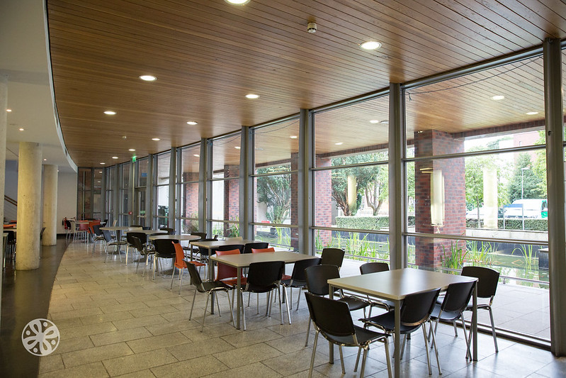 2026 愛爾蘭語言學校首選Emerald 全攻略-GLC 鉅霖駐點服務