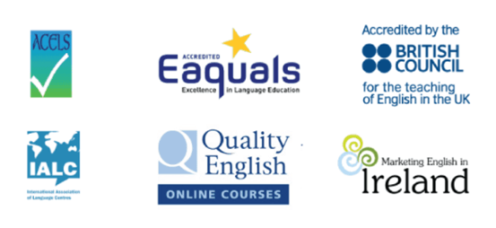 2026 愛爾蘭語言學校首選Emerald 全攻略-GLC 鉅霖駐點服務
