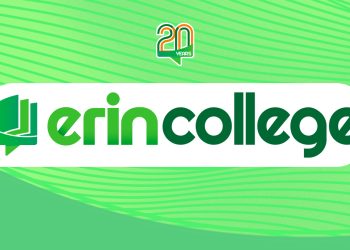 2025 Erin College 愛爾蘭語言學校推薦-GLC鉅霖駐點服務