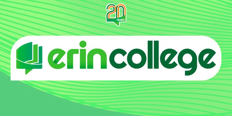 2025 Erin College 愛爾蘭語言學校推薦-GLC鉅霖駐點服務