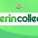 2025 Erin College 愛爾蘭語言學校推薦-GLC鉅霖駐點服務