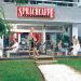 Sprachcaffe
