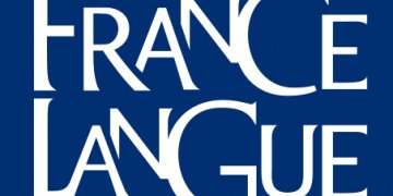 法國語言學校 France Langue 巴黎/尼斯/波爾多 ─ GLC鉅霖 法國遊學代辦