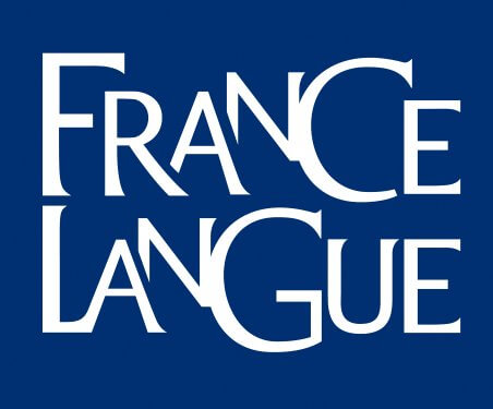 法國語言學校 France Langue 巴黎/尼斯/波爾多 ─ GLC鉅霖 法國遊學代辦