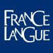 法國語言學校 France Langue 巴黎/尼斯/波爾多 ─ GLC鉅霖 法國遊學代辦