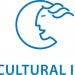 愛爾蘭語言學校 高威 Galway Cultural Institute ( GCI ) -GLC鉅霖