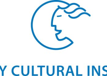 2025 GCI愛爾蘭語言學校高威推薦-GLC鉅霖駐點服務