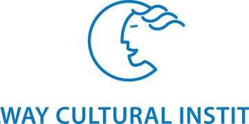 2025 GCI愛爾蘭語言學校高威推薦-GLC鉅霖駐點服務