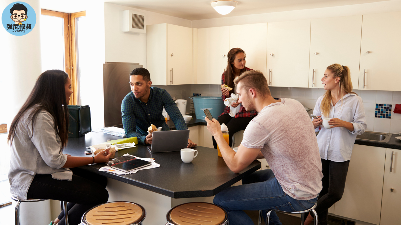 2026 年愛爾蘭租屋一次搞懂!最新注意事項與防踩雷技巧