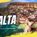 2025最新馬爾他打工遊學攻略 簽證 航班 – GLC鉅霖