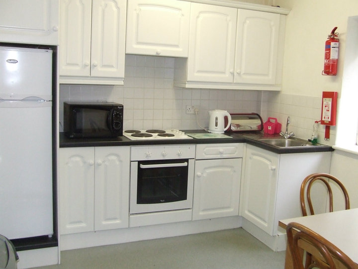 2025 愛爾蘭打工遊學全攻略|留學優勢・生活費・住宿懶人包-GLC