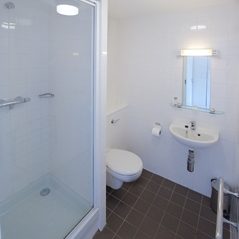 2026 年愛爾蘭租屋一次搞懂!最新注意事項與防踩雷技巧