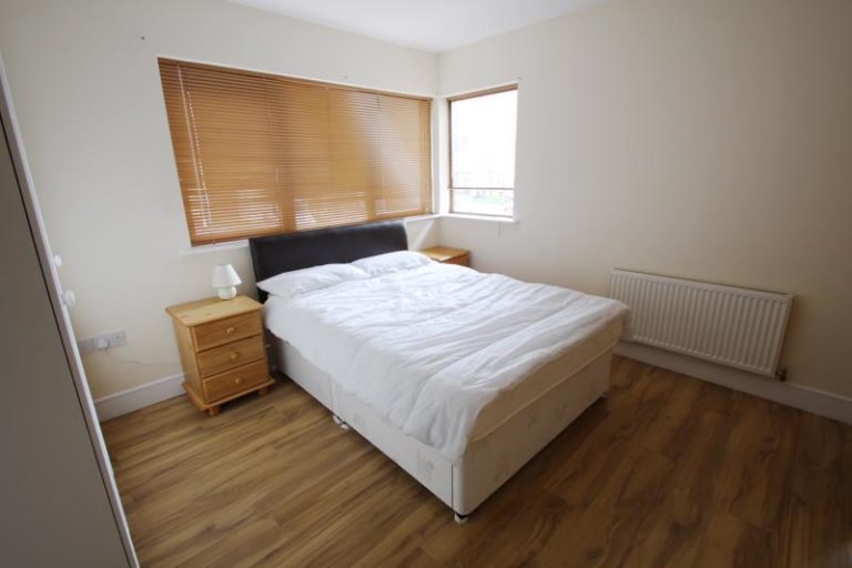 2025 愛爾蘭打工遊學全攻略｜留學優勢・生活費・住宿懶人包-GLC