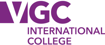 2026 溫哥華語言學校VGC完整攻略🔍｜加拿大語言學校人氣推薦