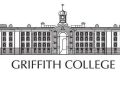 2025 愛爾蘭 Griffith College學院銜接大學與碩士專業介紹-GLC鉅霖駐點服務