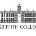 2025 愛爾蘭 Griffith College學院銜接大學與碩士專業介紹-GLC鉅霖駐點服務