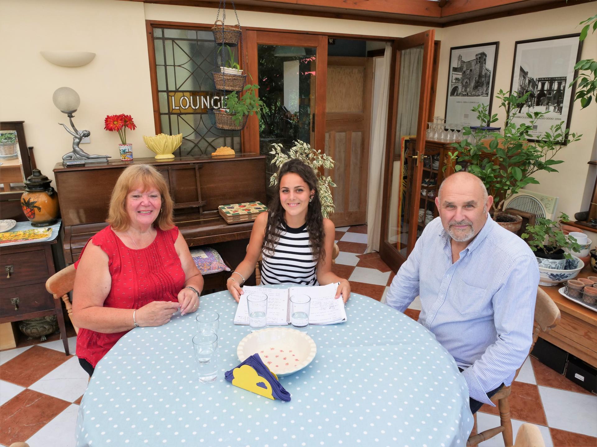 2026 愛爾蘭科克語言學校留學指南-GLC鉅霖遊學