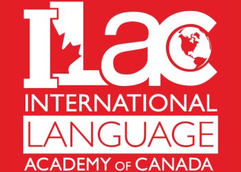 ILAC ESL 國際語言學校 GLC鉅霖加拿大駐點服務 加拿大留學 留學諮詢