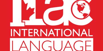 ILAC ESL 國際語言學校 GLC鉅霖加拿大駐點服務 加拿大留學 留學諮詢
