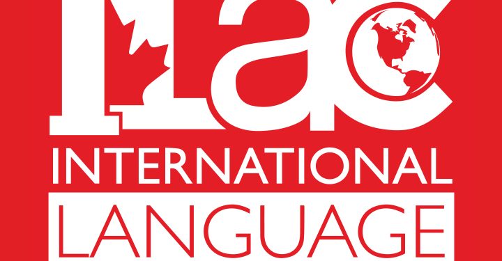 ILAC ESL 國際語言學校 GLC鉅霖加拿大駐點服務 加拿大留學 留學諮詢