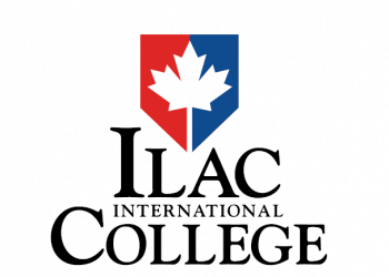 2021 ILAC IC 加拿大專業實習課程最新限時優惠-GLC鉅霖