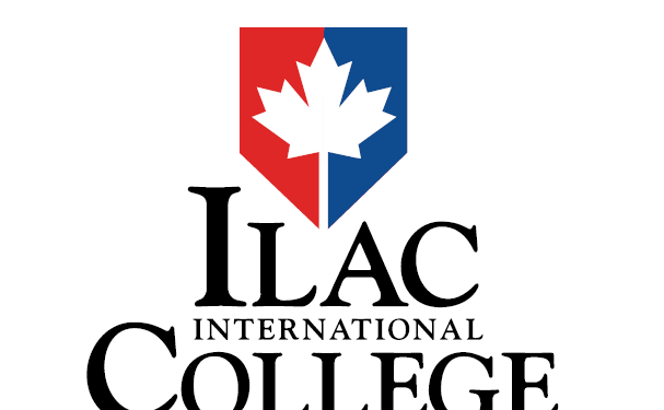 2021 ILAC IC 加拿大專業實習課程最新限時優惠-GLC鉅霖