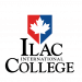 2021 ILAC IC 加拿大專業實習課程最新限時優惠-GLC鉅霖