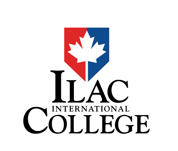 ILAC IC 學校