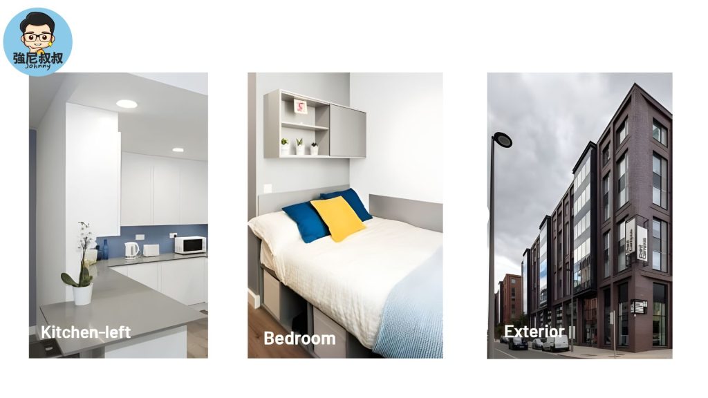 2026 ILSC 愛爾蘭全新都柏林校區深度解析 -GLC 鉅霖駐點服務