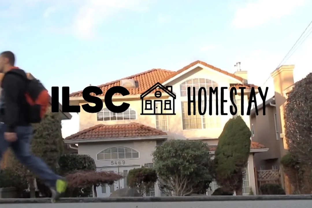 2026 ILSC 愛爾蘭全新都柏林校區深度解析 -GLC 鉅霖駐點服務