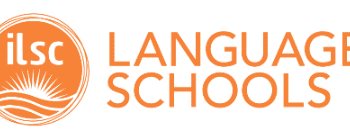加拿大遊學-加拿大ILSC 語言學校遊學  – GLC鉅霖