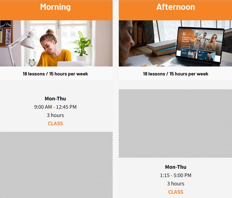 2026 ILSC 愛爾蘭全新都柏林校區深度解析 -GLC 鉅霖駐點服務