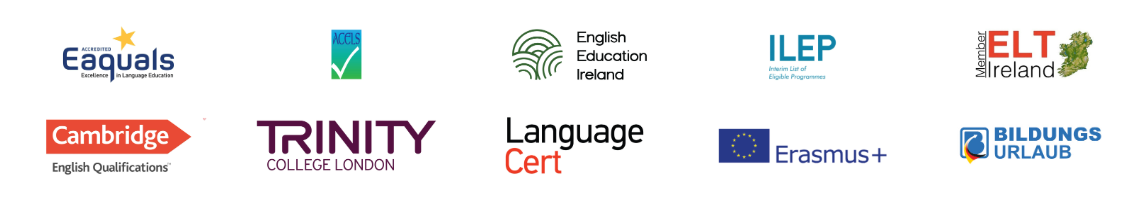 2026 留學愛爾蘭首選：ISI 語言學校課程介紹- GLC 鉅霖駐點服務