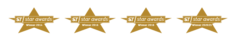 2026 留學愛爾蘭首選：ISI 語言學校課程介紹- GLC 鉅霖駐點服務