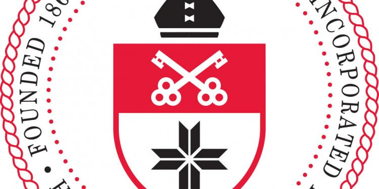Iolani School