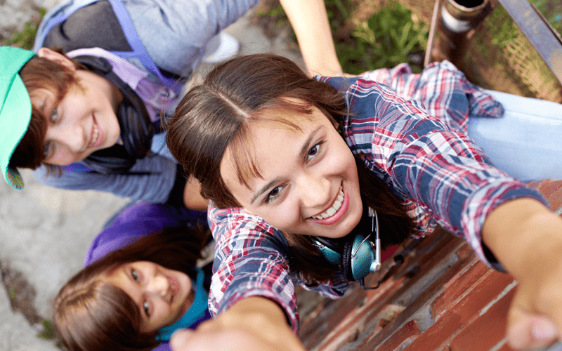 2026 ATC愛爾蘭都柏林最好的語言學校-GLC鉅霖駐點服務