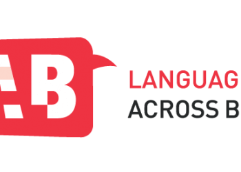 加拿大溫哥華LAB 溫哥華語言學校 完整介紹-GLC鉅霖