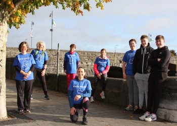 愛爾蘭大學研究所介紹 Limerick Institute of Technology 利墨瑞克理工學院 – GLC 鉅霖