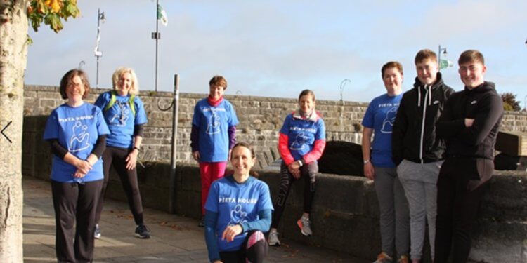 愛爾蘭大學研究所介紹 Limerick Institute of Technology 利墨瑞克理工學院 – GLC 鉅霖